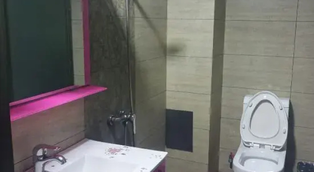 BeiliuFenglvBusinessHotel, Varaa Hotelli Yulin 
