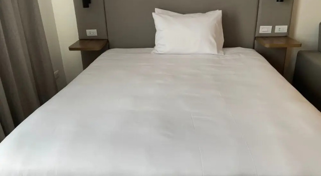 Номер Standard VOU Suites by Avia Suites