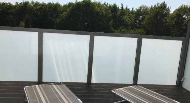 Коттедж Ferienhaus Rosi