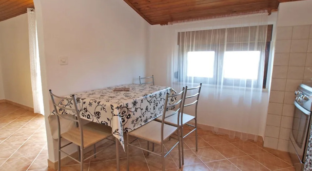 Apartment 1376, Prenota Appartamento Valbandon Istria