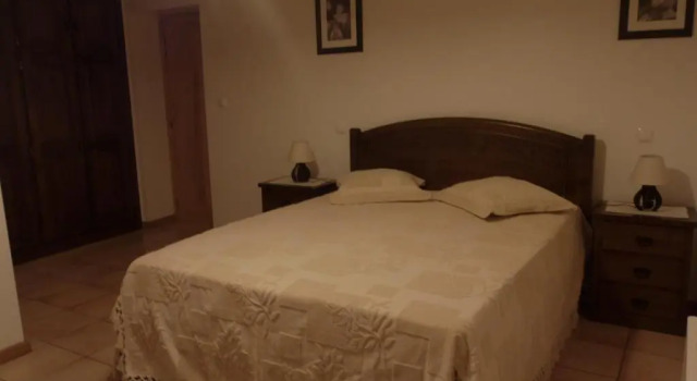 Quinta da Gandra, Rezerwuj Hotel Paredes de Coura 