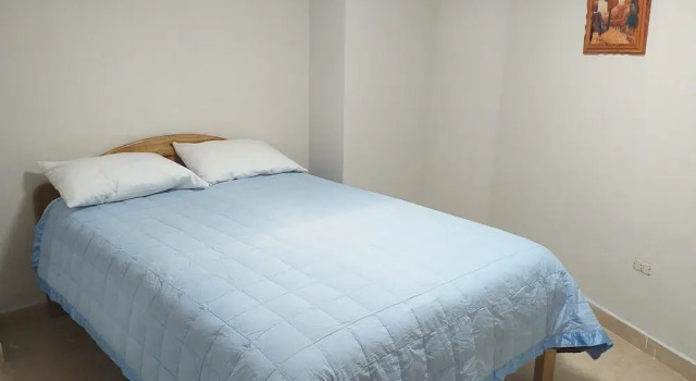 Filfor Hause, Prenota Appartamento Cusco Cusco