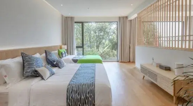 Suite familiare tlyunrivera