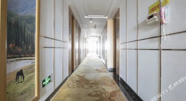 Wenzhou Hotel, Book Hotel SPA Hotels in Hotan, SPA