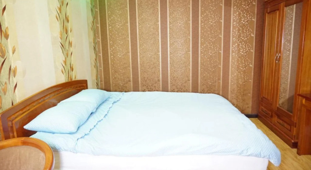 Joriwon Hotel