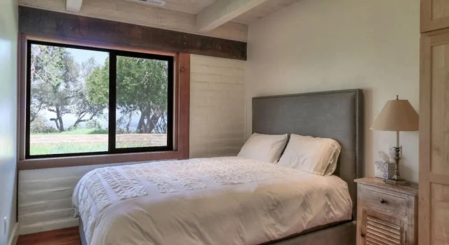 LX 57: Weathertop Rustic Ranch in Carmel With Luxury Amenities, Prenota Casa vacanze Hotel a Indiana con parcheggio, Parcheggio