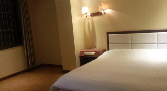 Xiahe Xiayuan Hotel