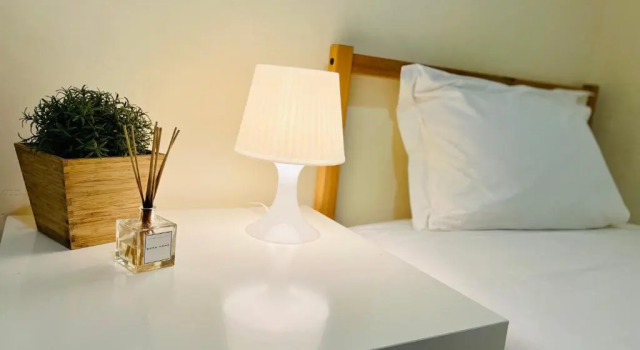 Апартаменты Portugália Apartments