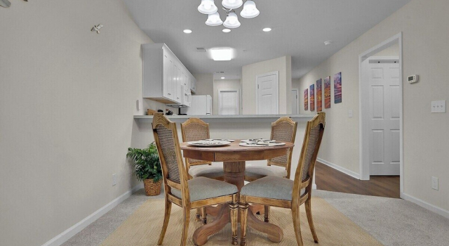 River Oaks 30H, Забронировать Отель Миртл-Бич Гранд-Странд, рядом с Outlet Park at Waccamaw Shopping Center