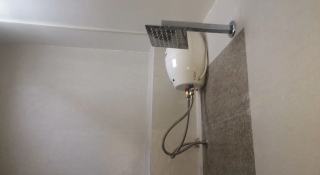 Номер Deluxe Hotel Atithi