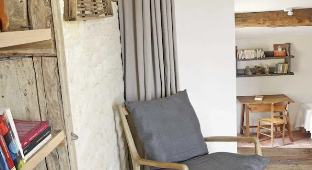 Номер Comfort Maison Forte