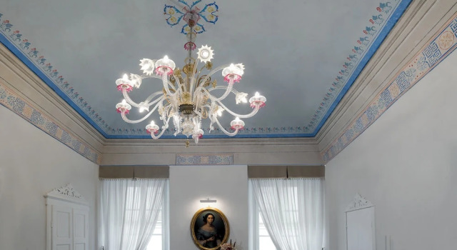La Casa del Poeta, Réserver Hôtel Colle Val d'Elsa 