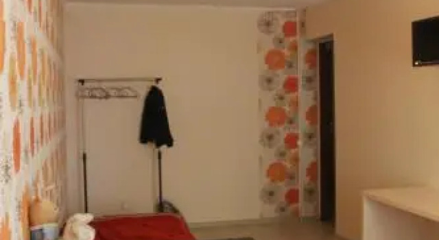 Guest House on Mira 19, Rezervasyon Misafirhane Veshkelitsa Suojärvi District