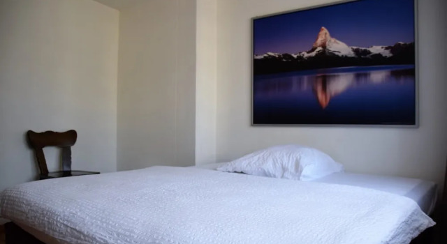 Номер Standard Hotel T8