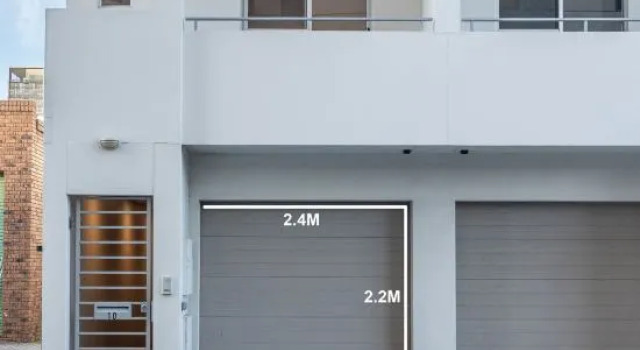CBD• King Suite •Garage• BBQ •Pets•Walk Everywhere, Забронировать Отель Аделаида Adelaide Region, рядом с Аделаидский университет, отделение здравоохранения и медицинских наук