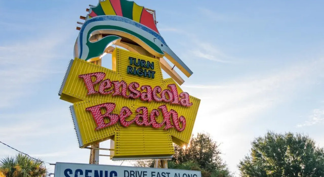 Portofino Island Resort Penthouse 3-2102, Book Resort Pensacola Beach Panhandle Florida