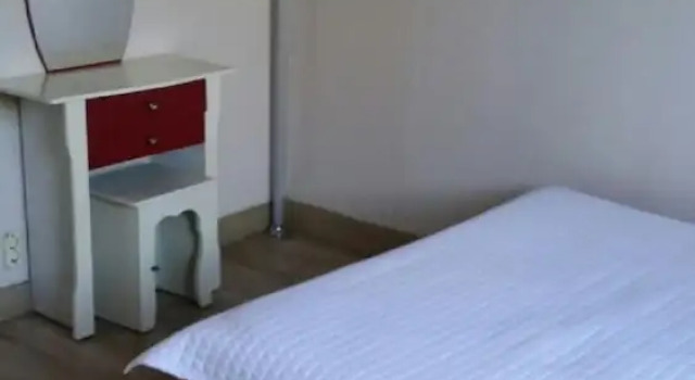 Jeju Good House, Забронировать Отель Отели Согвипхо с парковкой, Парковка