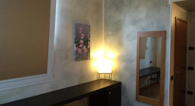 Двухместный номер Standard Locanda Corte Girlanda