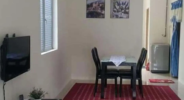 H&I Homestay, Book Vacation Home Kampar Perak
