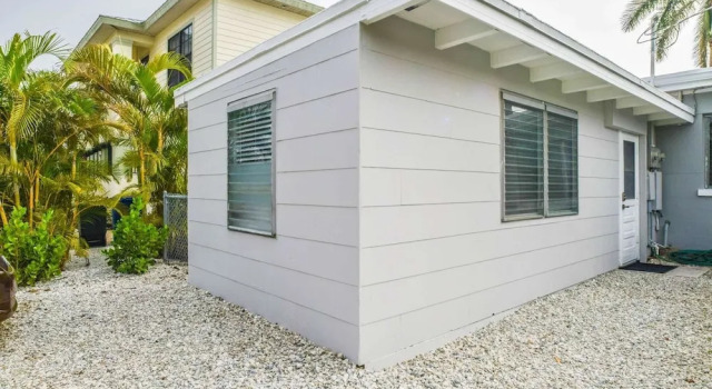 Fort Myers Couples Getaway, Забронировать Отель Отели в центре Форт-Майерс-Бич, в центре