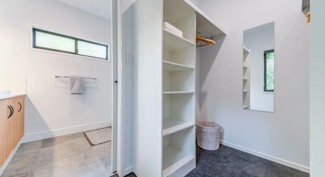 Hillside Haven Airlie Beach, Забронировать Отель Отели Эрли-Бич 3 звезды, рядом с Рынок пляжа Эйрли, 3*