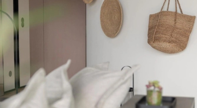 Коттедж Feel Porto Matosinhos City Flat II