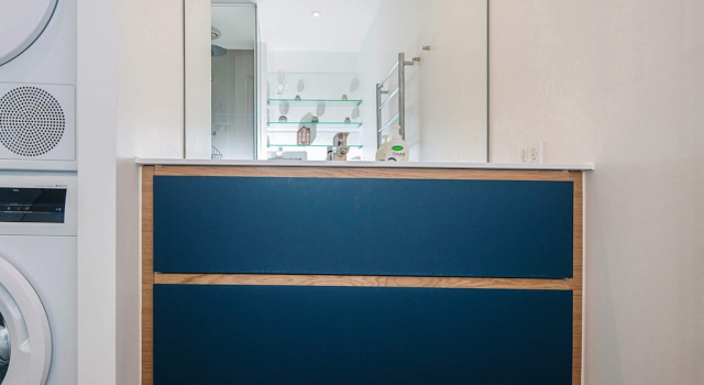 5 Star Holiday Home in Aarhus C, Rezervovat Rekreační dům Århus 