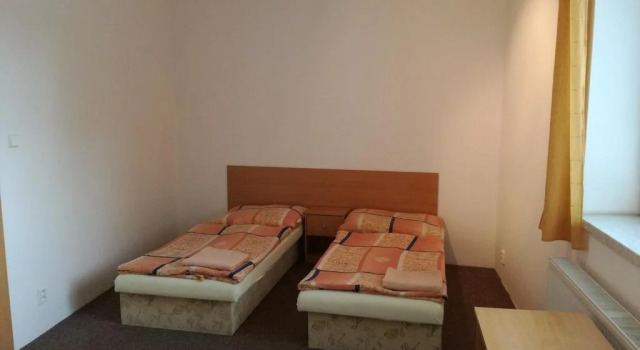 Hotel Zannam, Забронировать Отель Отели Брно 3 звезды, 3*