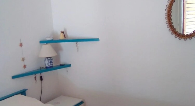 Villa Vulcanello, Book Villa Hotels in Sicily with Parking, Parking