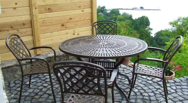 Csátó Vendégház, Rezervovat Hotel Tihany 