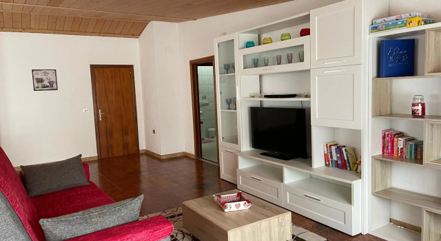 Casa Alice, Prenota Hotel Hotel economici a Costa Verde