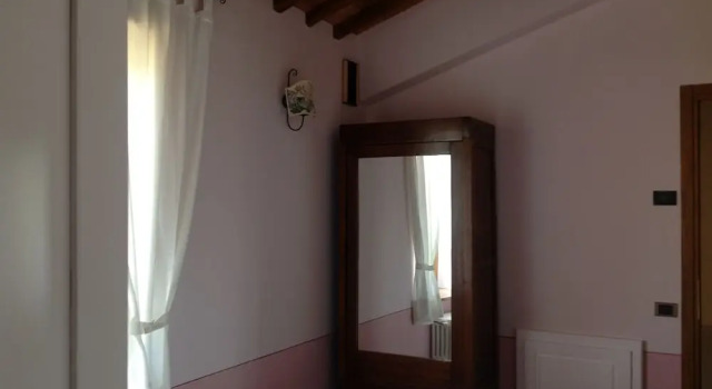 B&B La Casa di Assunta