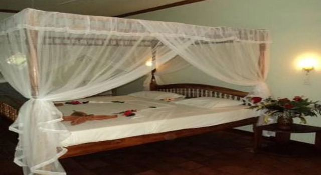 Kings Palm Villa, Забронировать Вилла Талпе Округ Галле