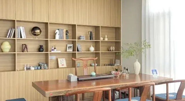 Shan Ye Min Su, Rezerwuj Hotel Taizhou Zhejiang
