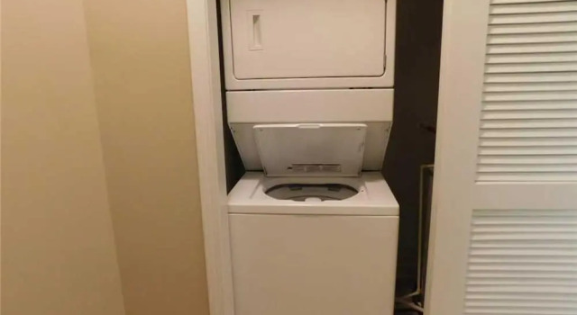 Willow Bend #132 - 2 Br Condo