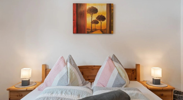 Alpenfan - Attractive Holiday Home in Großarl With a Garden, Book Hotel Grossarl Grossarltal