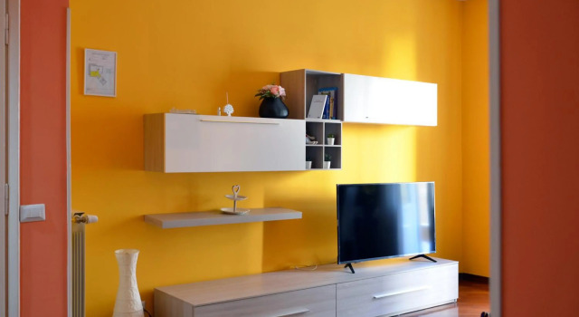 Edo House Monteverde, Prenota Hotel Roma Lazio