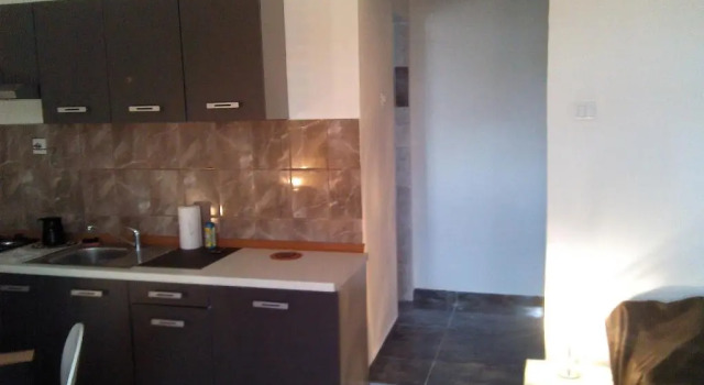 Номер Classic Guest House ZoNa