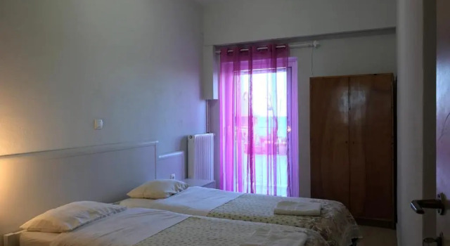 Apt10 Mamangakis Apartments
