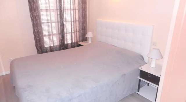 Двухместный номер Classic Hôtel de la Poste Piscine
