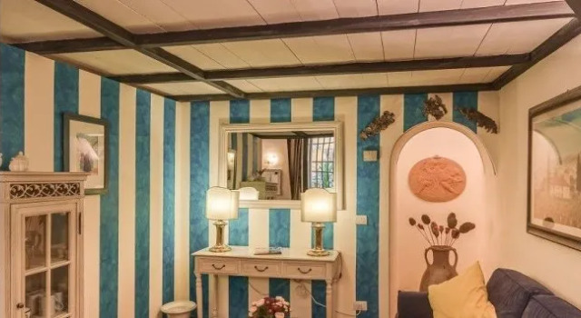 Italy Rents Oltrarno, Prenota Hotel Firenze Toscana