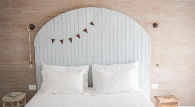 Le Molina B&B