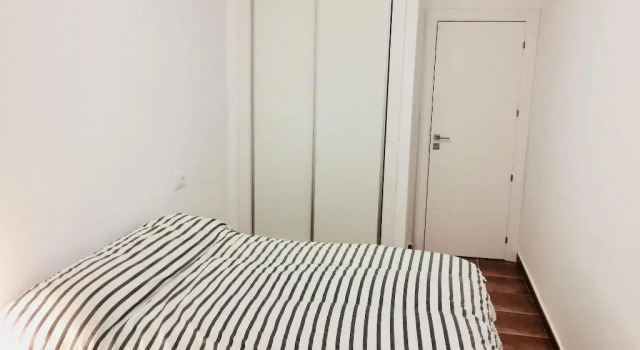 Espacio Finca Alegría - Rural Houses, Hostel, Campsite & Wellness Center, Prenota Hotel Cartagena Costa Cálida