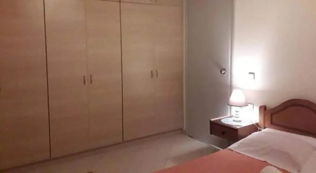 Elena's and Evie's apartment, Buchen Sie Ferienwohnung Sidari 