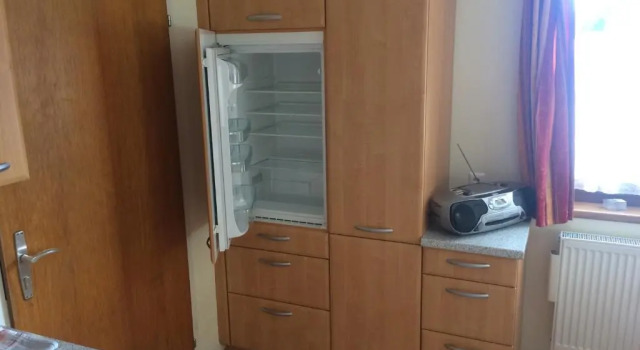 Апартаменты с видом на горы Appartement Mary