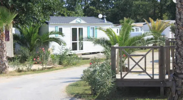 Le Clos du Thym, Rezerwuj Hotel Argelès-sur-Mer Vermillion Coast