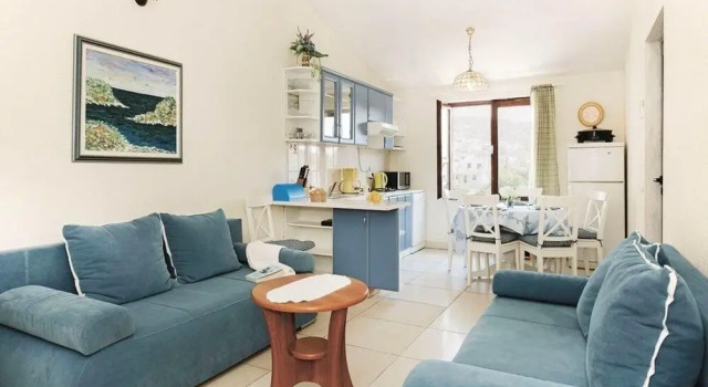 Milla - by the Beach - A1, Rezerwuj Hotel Hotele w Split-Dalmatia County z parkingiem, Parking