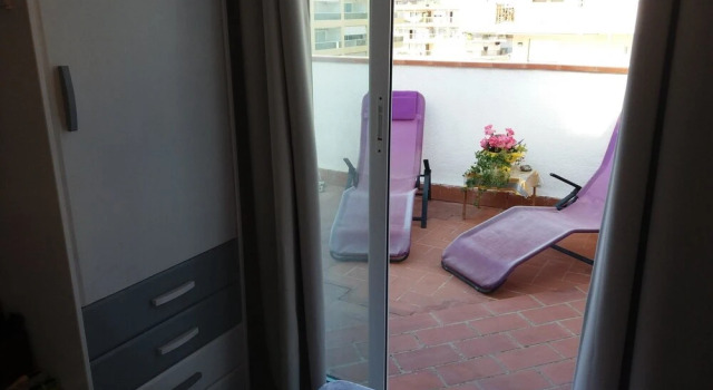 Apartment With 2 Bedrooms in La Pineda, With Wonderful City View, Pool, Забронировать Апартаменты/квартира Апартаменты Таррагоны, Апартаменты/квартира