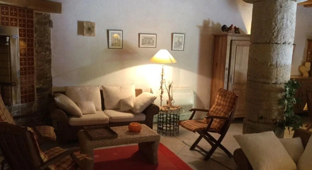 Le Mas De Salel, Reserva ahora Hotel Montagnol Languedoc-Rosellón