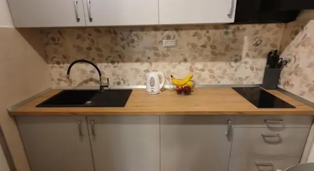 Апартаменты ZITA - Heart of Rovinj, apartment for 2, free parking, 2min center, 5min beach walk